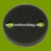 (image for) C270 Air Filter 20056-81740, 100-796
